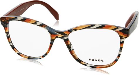 prada eyeglass frames women's|prada eyeglasses frames women 2021.